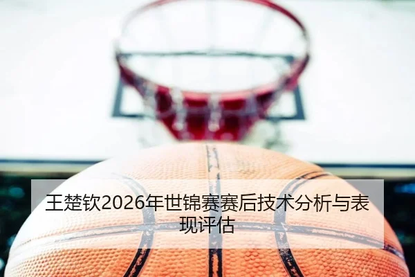 王楚钦2026年世锦赛赛后技术分析与表现评估